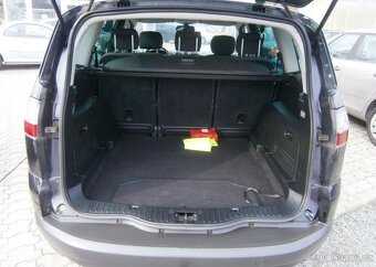 Ford S-MAX 2.0TDCi 96kw,serviska nafta manuál 96 kw - 9