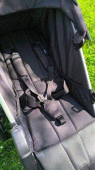 Kočárek Thule Urban Glide 2 - 9