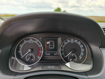 Fabia - 9