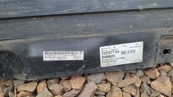 Prodam na BMW F11 - 9