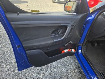 Škoda Praktik 1.2 HTP - 9