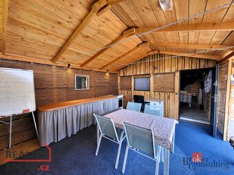 Prodej, domy/chata, 77 m2, 44001 Louny, Louny [ID 75670] - 9