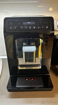 Krups Evidence EA891810 - 9