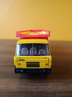 Staré hračky( kdn,Igra,ites) - 9