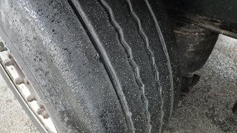 KÖGEL SN 24 CARGO - 9