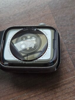 Apple Watch 6 44mm - 9