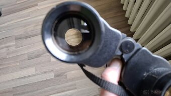 Dalekohled BPC 7X35 TENTO - 9