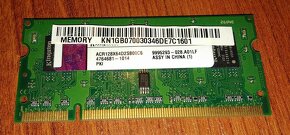 IT MIX (Hardware & Software) - 9