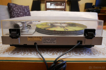 NORDMENDE RP-1300 - 9