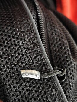 Bunda Harley-Davidson® XL - 9