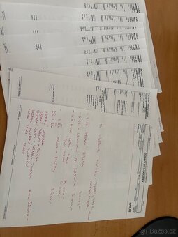 Volvo XC90 D5 136kw 2010 AWD SLEVA nova STK, výmena - 9