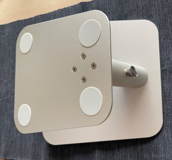 Hliníkový flexibilní stojan COTEetCI - 9