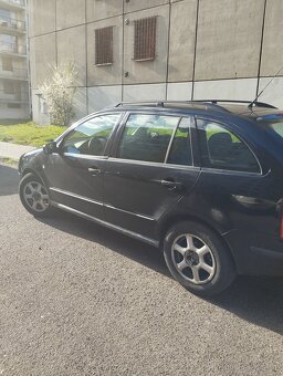 Fabie19 TDI - 9