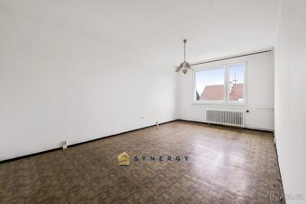 Prodej byty 3+1, 92 m2 - Libotenice, ev.č. 00013 - 9