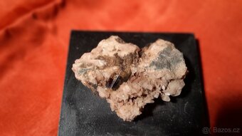 Minerály za bezkonkorenčnú cenu. - 9