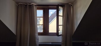 Pronájem zařízeného pokoje v centru České Lípy - 9