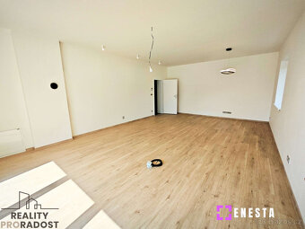 Na prodej RD 5+KK Říčany u Prahy s parcelou 876 m² - 9