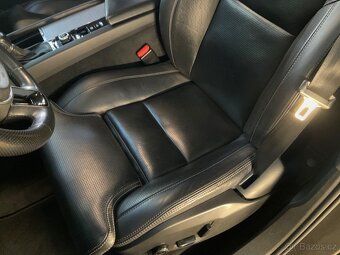 Volvo XC60 D5 173kW AWD Inscription 07/2018 - 9