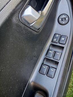 Kia Picanto 1.0, 8/2012, 136000 km, STK 4/27 - 9