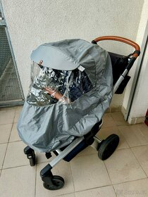 JOOLZ Hub 2 v 1 + spousta příslušenství - 9