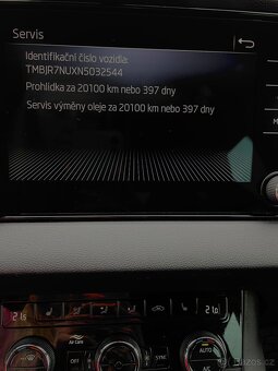 Karoq Sportline - 9