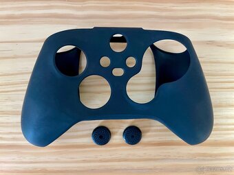 Zánovní příslušenství pro herní konzoli Xbox Series S - 9