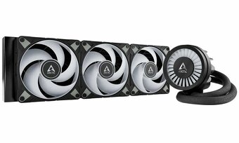 Herní nový RTX 5070Ti ; i9 14900K; Z790, DDR5 96GB, NVMe 3TB - 9