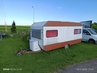 Karavan - 9