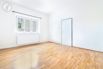 Pronájem bytu 3+1, 60 m2, Liberec XXX-Vratislavice nad Nisou - 9