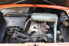 Škoda 110L - 9
