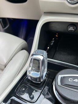 Volvo XC40 D3 2019 Inscription - 9