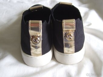 Espadrile. - 9