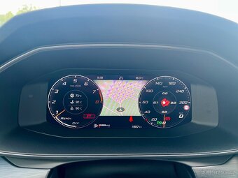 Cupra Formentor VZ5 DPH - 9