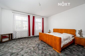 Prodej Rodinný dům, 276㎡ - 9