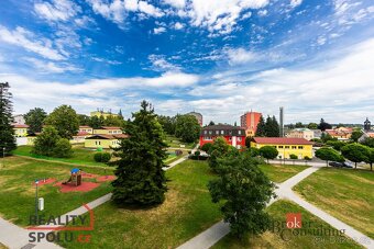Prodej, byty/2+1, 64 m2, Sídliště 440, 36401 Toužim, Karlovy - 9
