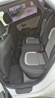 Kia Motors Ceed SW JD 1,6 CRDi / 94 kW FIFA 2015 - 9