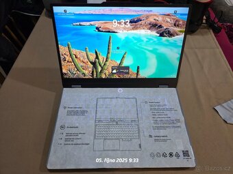 Herní i7 13650 / 24GB RAM / RTX 4060 / 2TB SSD / Záruka - 9