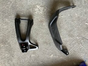 Yamaha Tenere 700-díly - 9