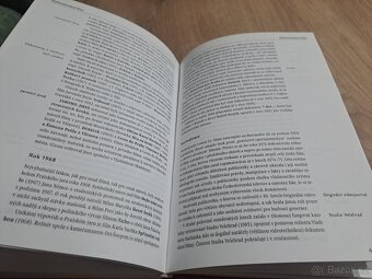 Panorama českého filmu - 9