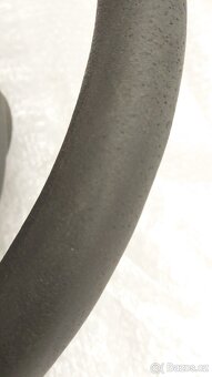 Dacia Dokker – Volant ,  Airbag - 9