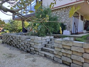 Tesař, zedník, klempíř - 9