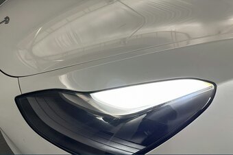 Tesla Model 3 refresh, EAP, Long Range, záruka, odpočet DPH - 9