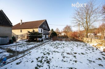 Prodej Rodinný dům, 331㎡ - 9