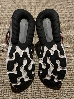 Nike Air max 270 React - 9