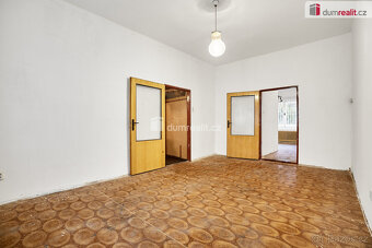 Prodej rodinného domu v Nejdku, okr. Karlovy Vary - 9