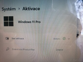 Acer Aspire 5738 MS2264 - 9