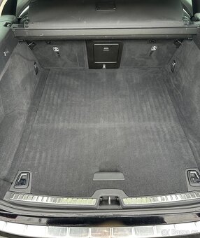 Volvo V90 2.0 D3 110kW - 9