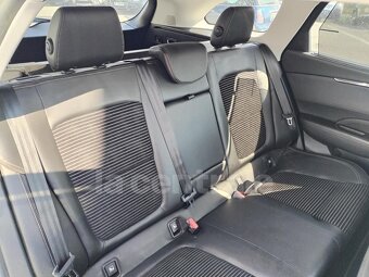 RENAULT Talisman kombi dCi 130 ENERGY INTENS EDC 2018 - 9