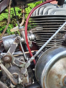 Jawa Special - 9