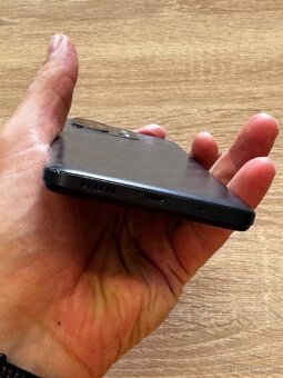 Xiaomi redmi 12C 4/128GB - 9